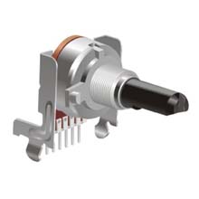 R1612G-A1 Rotry Potentiometer