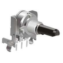 R1612N-A1 Rotry Potentiometer