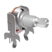 R1212G-A2 Rotry Potentiometer