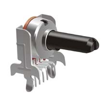 R1216G-A1 Rotry Potentiometer