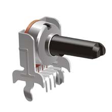 R1216G-A3 Rotry Potentiometer
