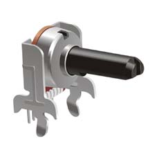 R1216G-A2 Rotry Potentiometer