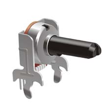 R1216G-A4 Rotry Potentiometer