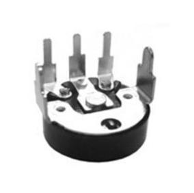 R12N2B Rotry Potentiometer