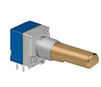 R0820G-A1 Rotry Potentiometer