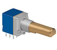 R0830G-A1 Rotry Potentiometer