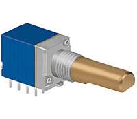 R0840G-A1 Rotry Potentiometer